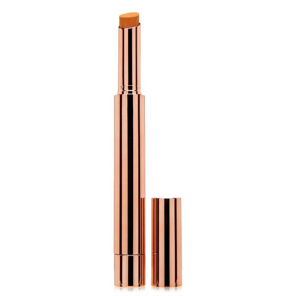 Kandi Koated FINESSE  CONCEALER - Caramel - Picture 1 of 5